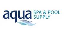 Aqua Spa & Pool