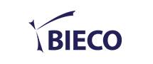 BIECO Logo