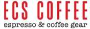 ECS Coffee Logo