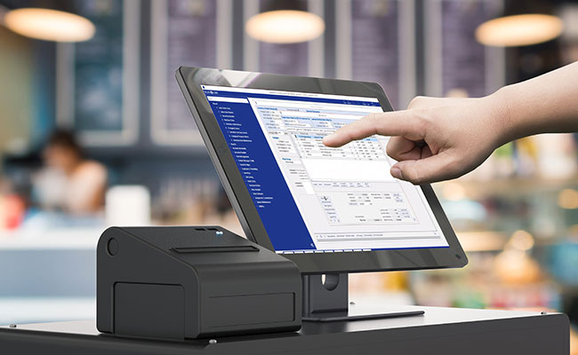 Point-of-Sale-Software0A
