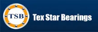 Tex Star Bearings