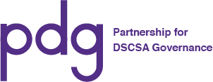 pdg logo